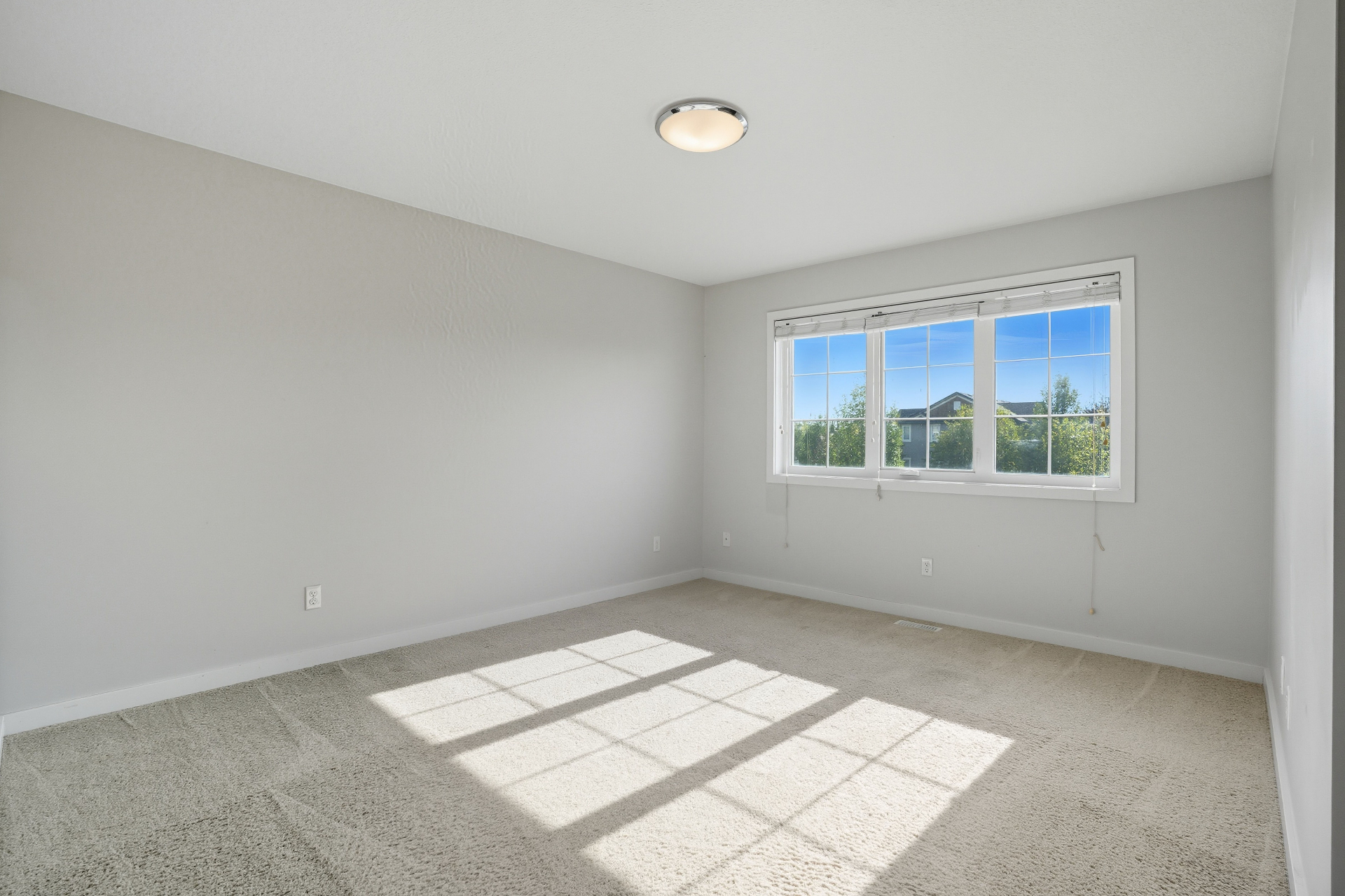 Stonebridge 联排别墅出售 · 455 Rempel Lane #507——林与唐地产 - 5